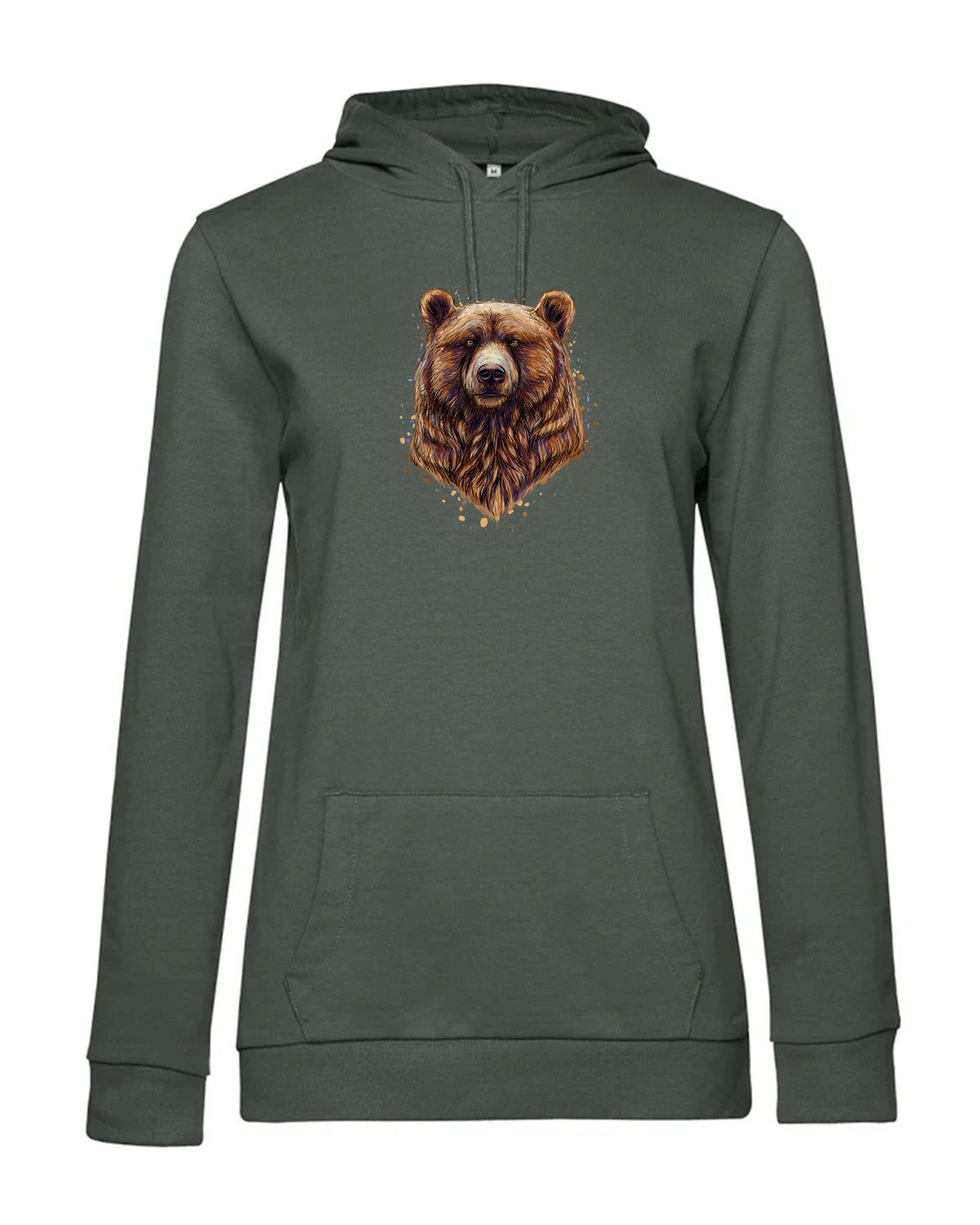 bundle-src:https://cdn.shopify.com/s/files/1/0946/1078/4639/files/WW04W_P_BC_551_01.jpg?v=1773217311