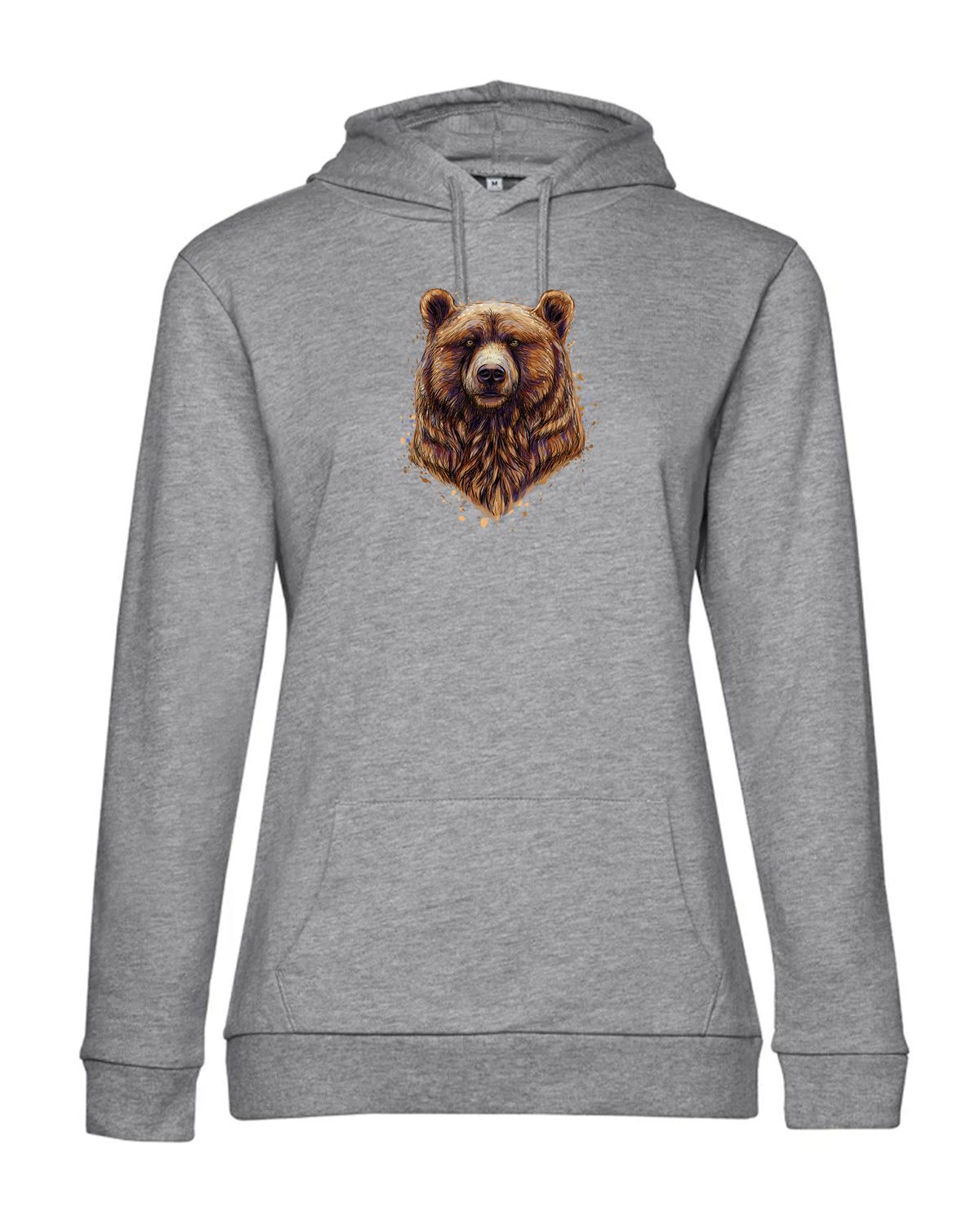 bundle-src:https://cdn.shopify.com/s/files/1/0946/1078/4639/files/WW04W_P_BC_610_01.jpg?v=1773217311