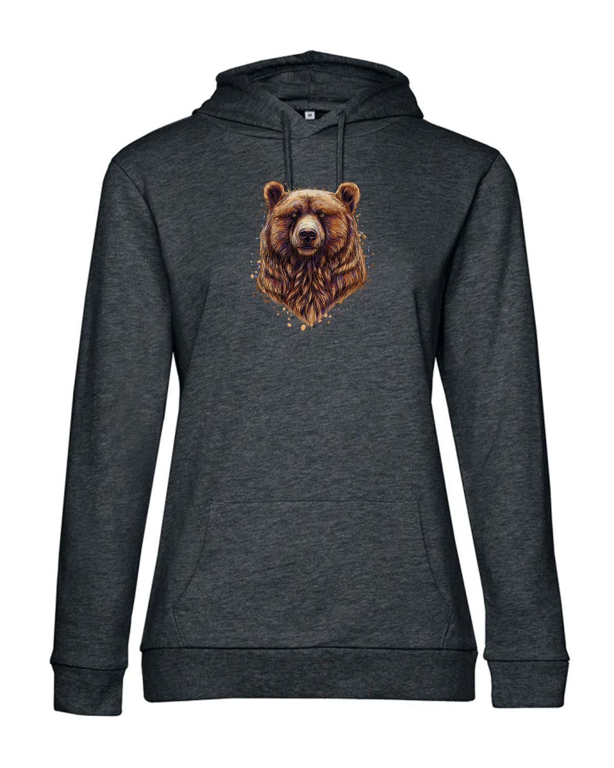 bundle-src:https://cdn.shopify.com/s/files/1/0946/1078/4639/files/WW04W_P_BC_625_01.jpg?v=1773217311