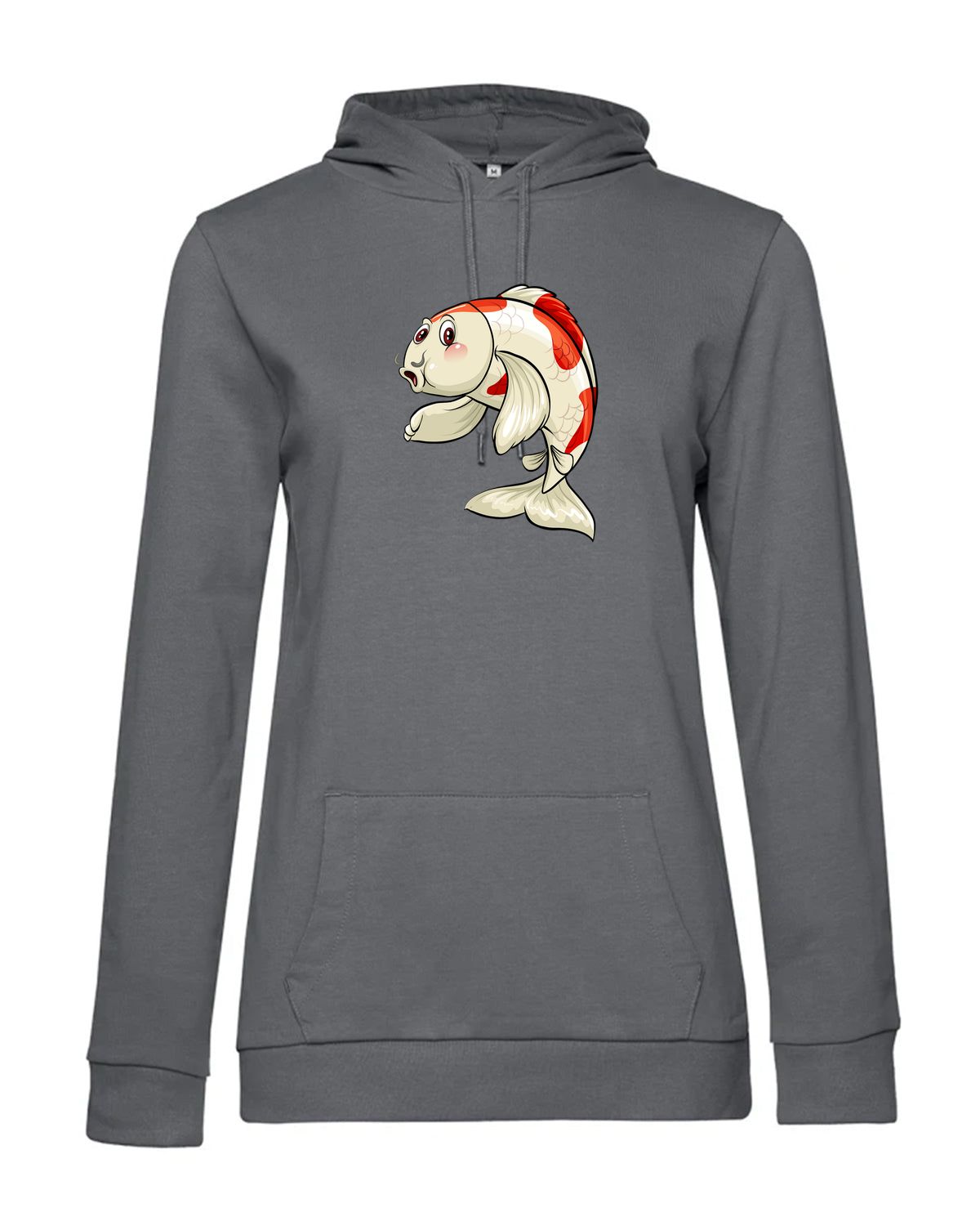 bundle-src:https://cdn.shopify.com/s/files/1/0946/1078/4639/files/WW04W_P_BC_665_01.jpg?v=1773217311