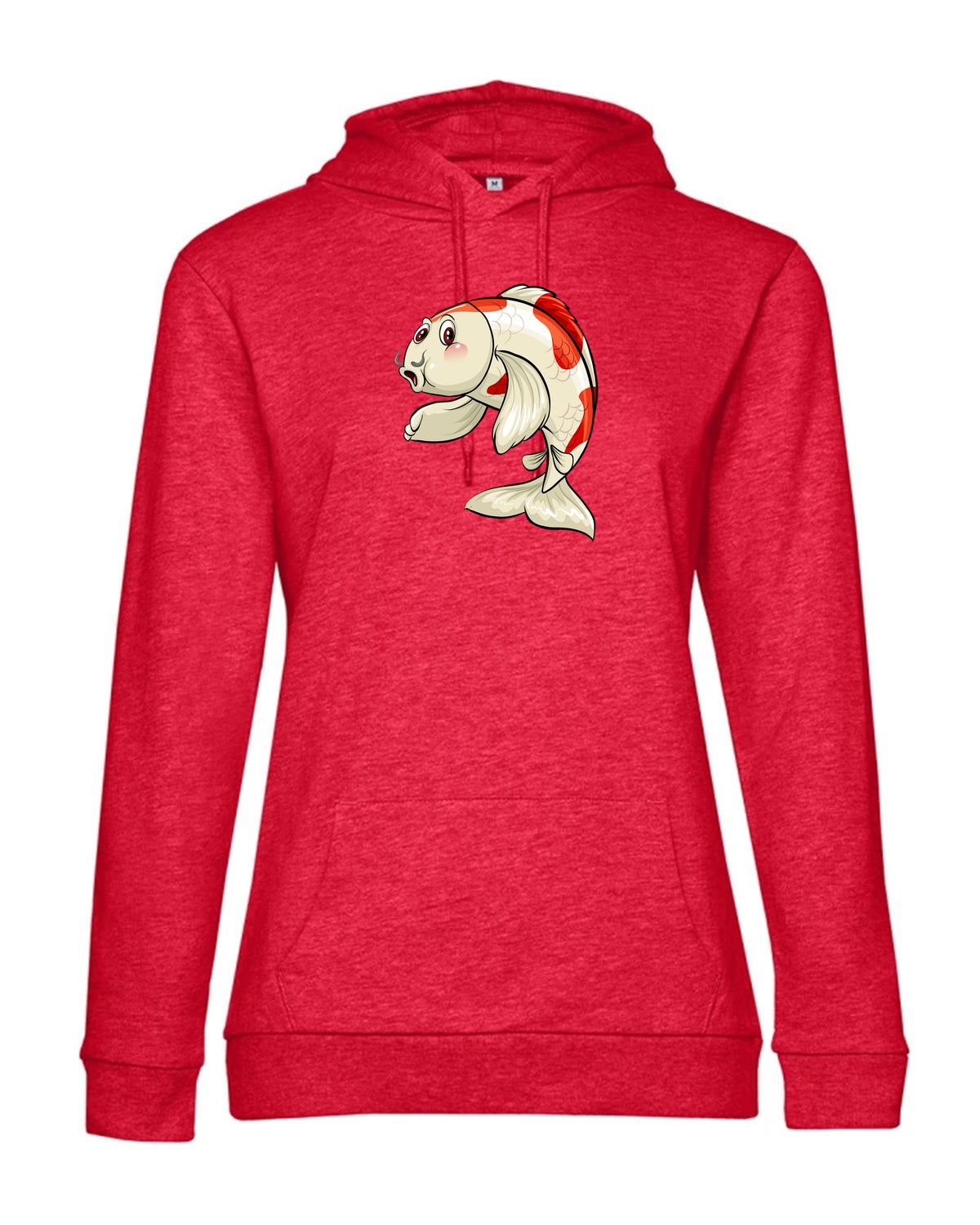 bundle-src:https://cdn.shopify.com/s/files/1/0946/1078/4639/files/WW04W_P_BC_617_01.jpg?v=1773217311