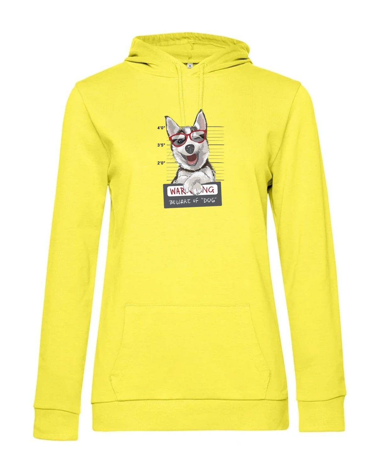 bundle-src:https://cdn.shopify.com/s/files/1/0946/1078/4639/files/WW04W_P_BC_201_01.jpg?v=1773217311