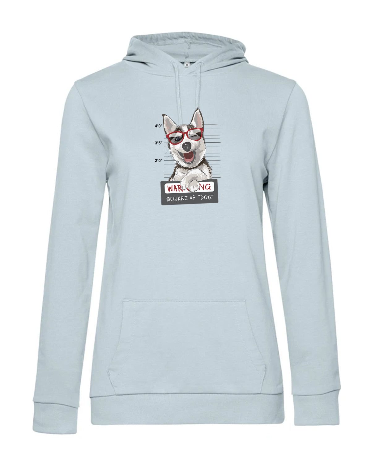 bundle-src:https://cdn.shopify.com/s/files/1/0946/1078/4639/files/WW04W_P_BC_405_01.jpg?v=1773217311