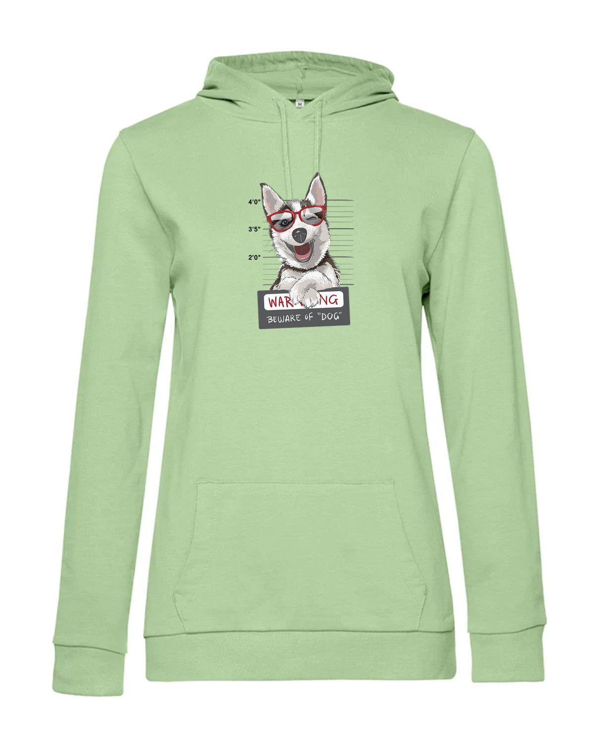 bundle-src:https://cdn.shopify.com/s/files/1/0946/1078/4639/files/WW04W_P_BC_503_01.jpg?v=1773217311