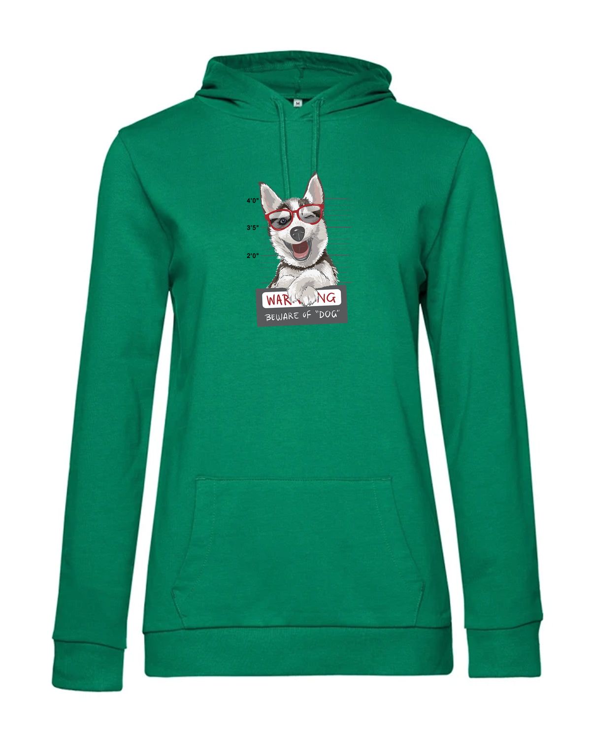 bundle-src:https://cdn.shopify.com/s/files/1/0946/1078/4639/files/WW04W_P_BC_520_01.jpg?v=1773217311