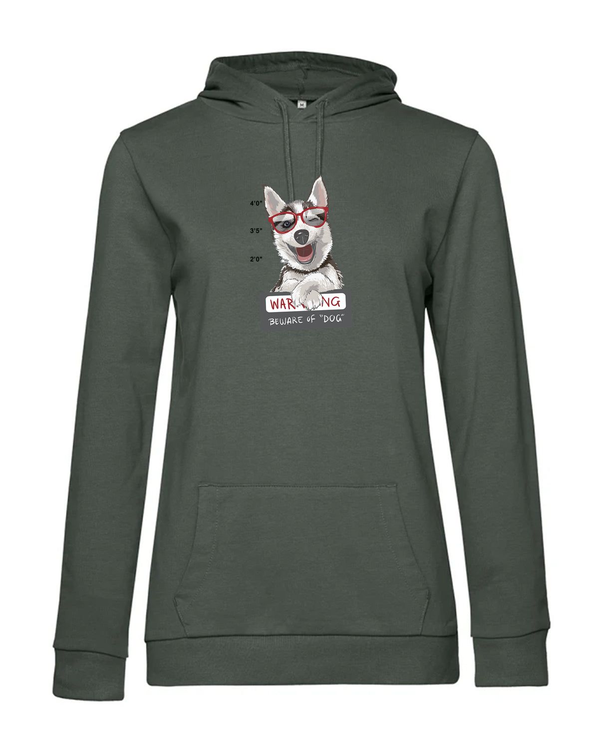 bundle-src:https://cdn.shopify.com/s/files/1/0946/1078/4639/files/WW04W_P_BC_551_01.jpg?v=1773217311