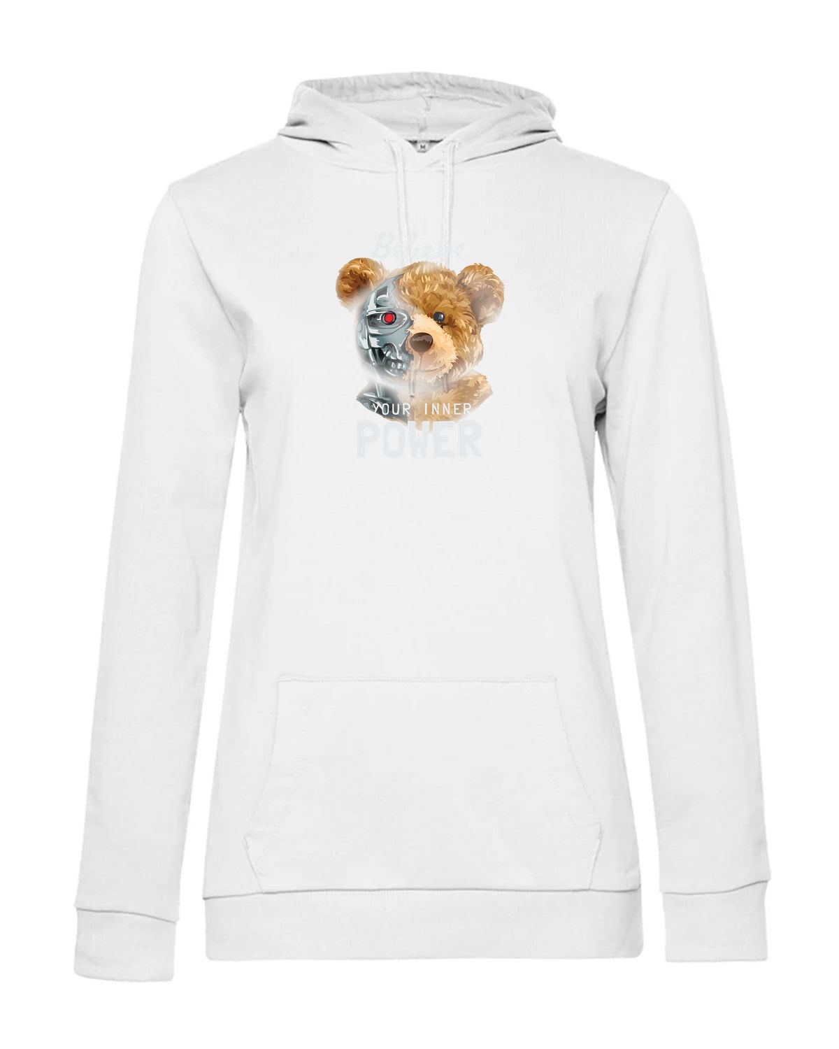 bundle-src:https://cdn.shopify.com/s/files/1/0946/1078/4639/files/WW04W_P_BC_001_01_8d2ad7f2-3bcf-4b40-aae0-021056d3f92c_2048x2048.jpg?v=1773217311