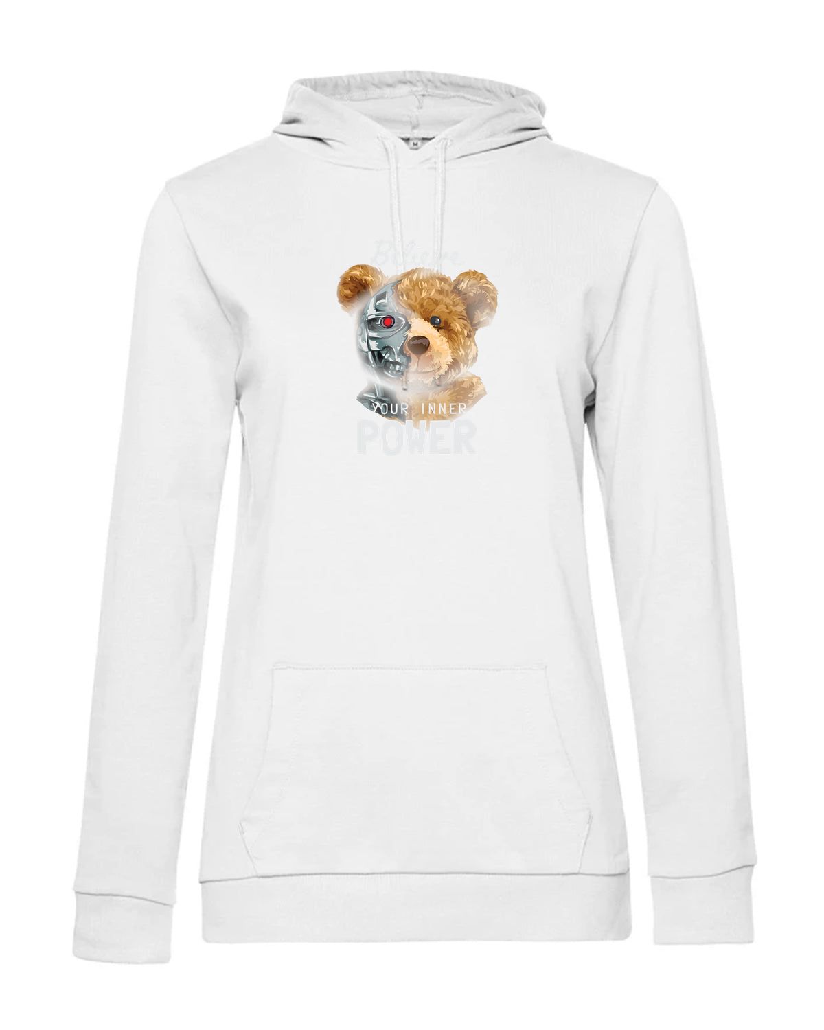 bundle-src:https://cdn.shopify.com/s/files/1/0946/1078/4639/files/WW04W_P_BC_001_01.jpg?v=1773217311