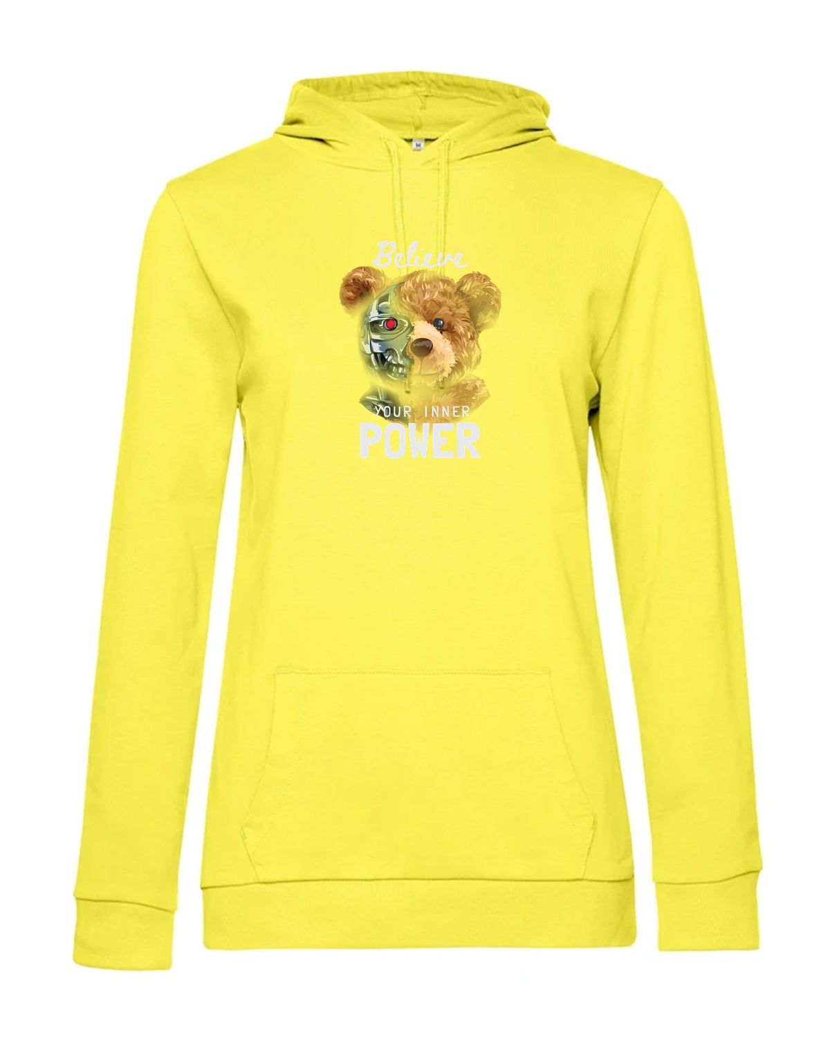 bundle-src:https://cdn.shopify.com/s/files/1/0946/1078/4639/files/WW04W_P_BC_201_01.jpg?v=1773217311