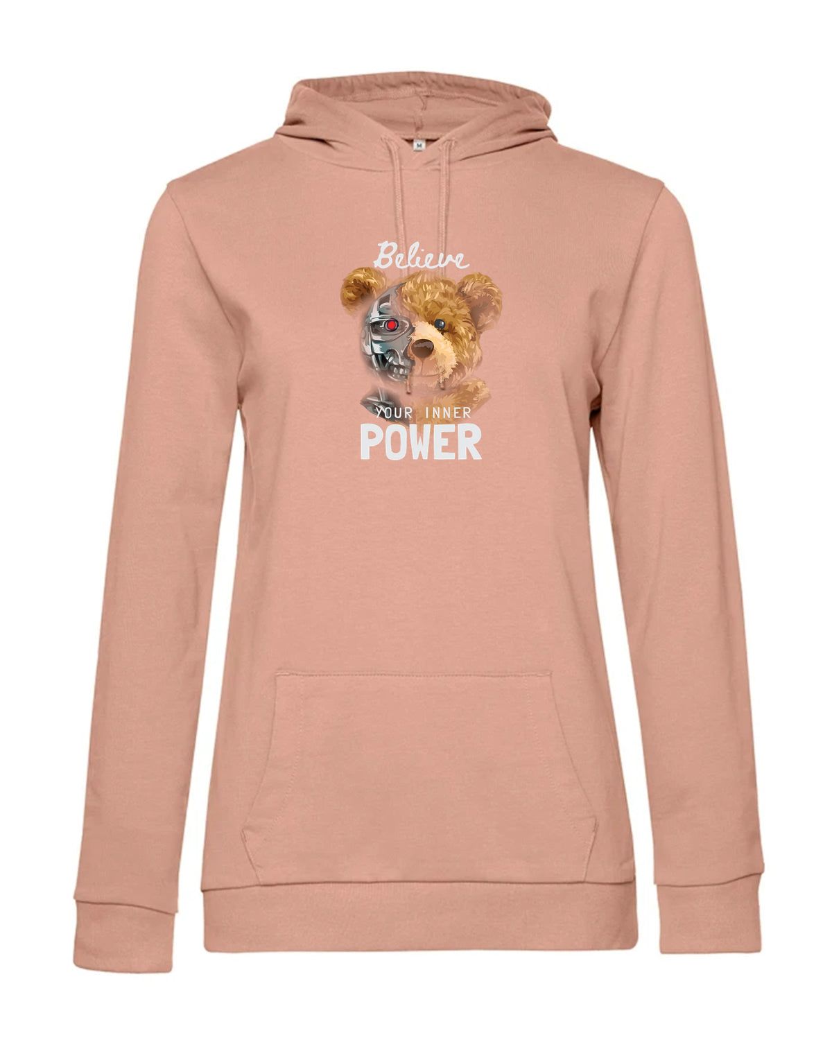 bundle-src:https://cdn.shopify.com/s/files/1/0946/1078/4639/files/WW04W_P_BC_307_01.jpg?v=1773217311