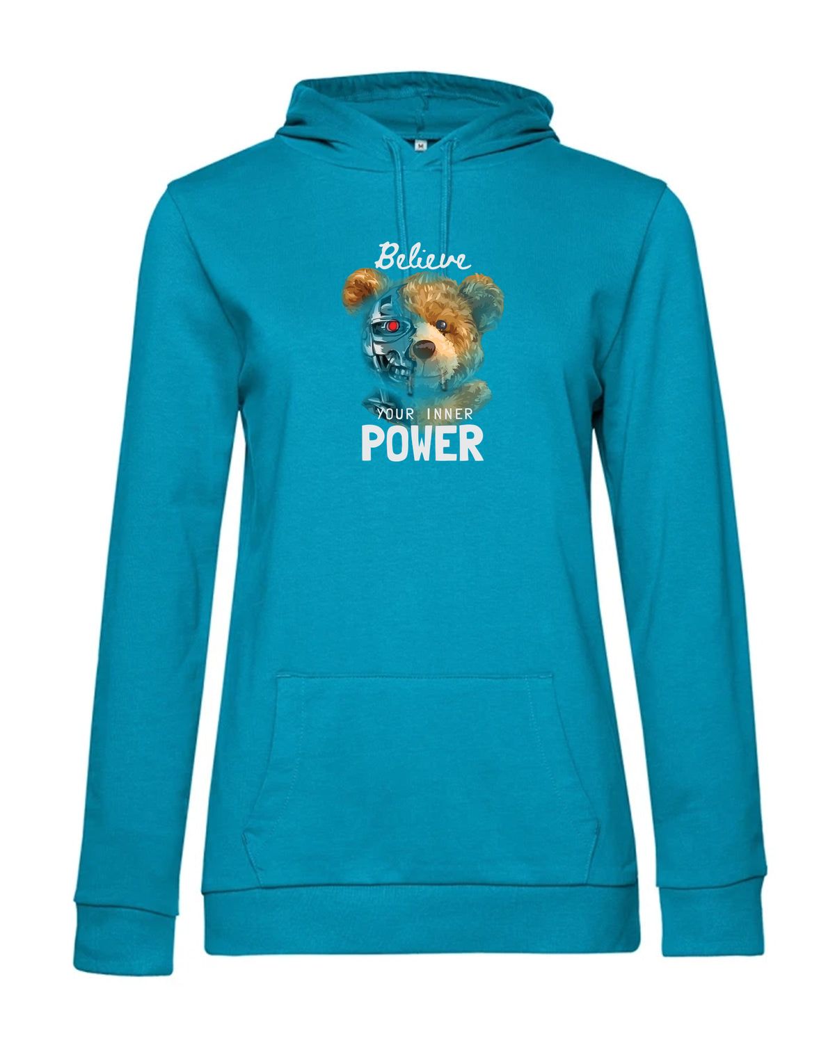 bundle-src:https://cdn.shopify.com/s/files/1/0946/1078/4639/files/WW04W_P_BC_443_01.jpg?v=1773217311