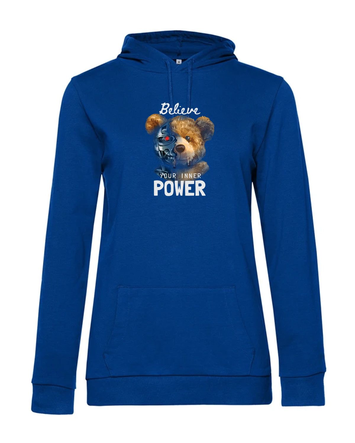 bundle-src:https://cdn.shopify.com/s/files/1/0946/1078/4639/files/WW04W_P_BC_453_01.jpg?v=1773217311