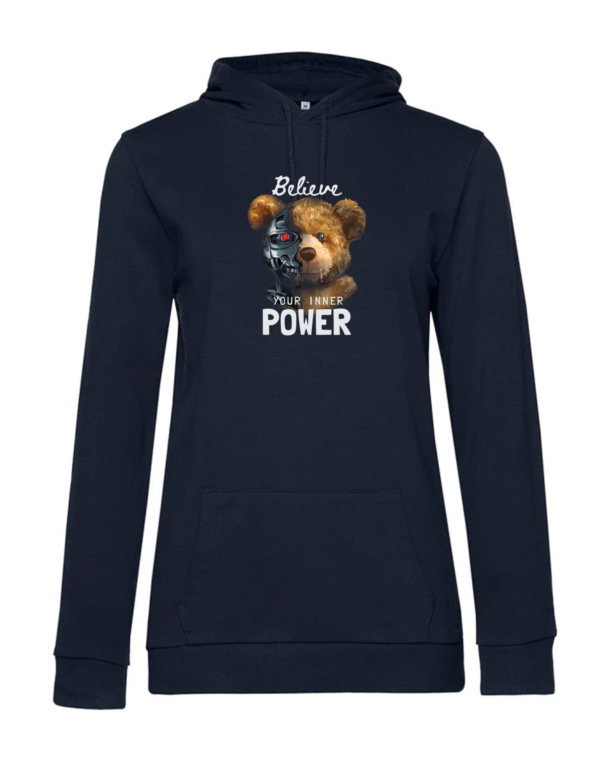 bundle-src:https://cdn.shopify.com/s/files/1/0946/1078/4639/files/WW04W_P_BC_006_01.jpg?v=1773217311