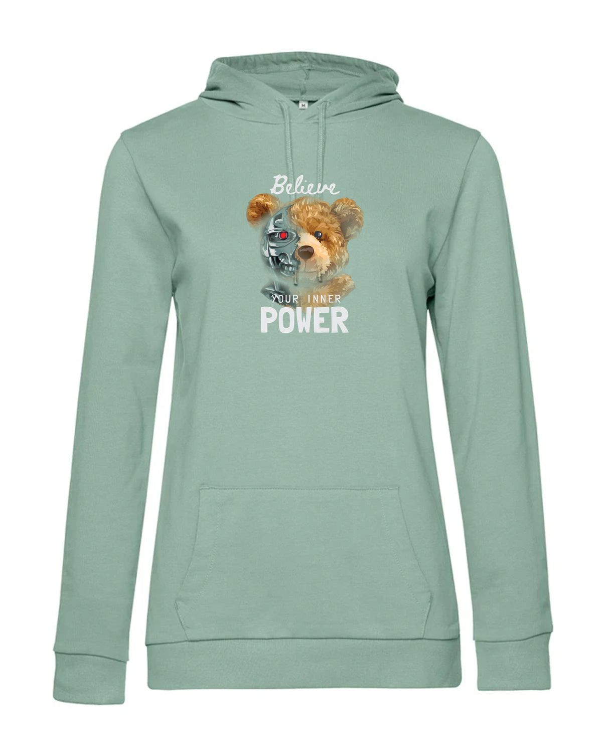 bundle-src:https://cdn.shopify.com/s/files/1/0946/1078/4639/files/WW04W_P_BC_502_01.jpg?v=1773217311