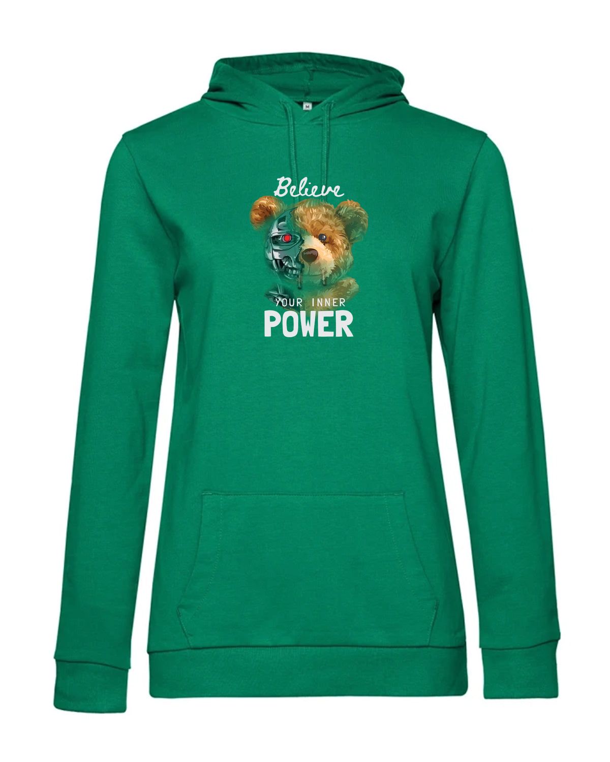 bundle-src:https://cdn.shopify.com/s/files/1/0946/1078/4639/files/WW04W_P_BC_520_01.jpg?v=1773217311