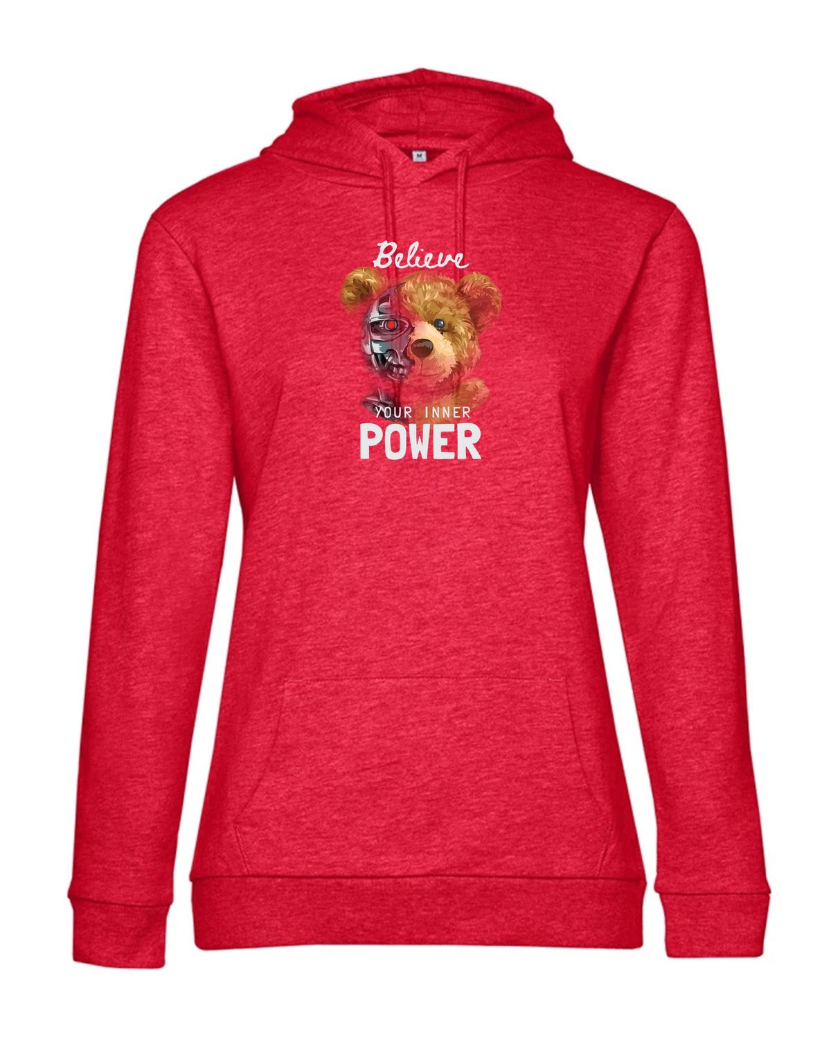 bundle-src:https://cdn.shopify.com/s/files/1/0946/1078/4639/files/WW04W_P_BC_617_01.jpg?v=1773217311