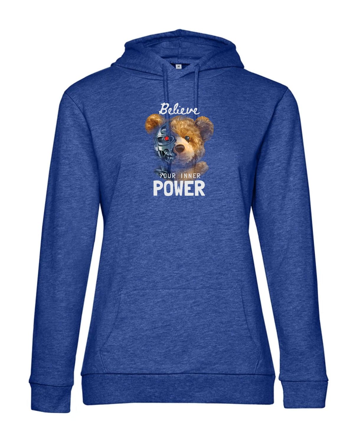 bundle-src:https://cdn.shopify.com/s/files/1/0946/1078/4639/files/WW04W_P_BC_612_01.jpg?v=1773217311