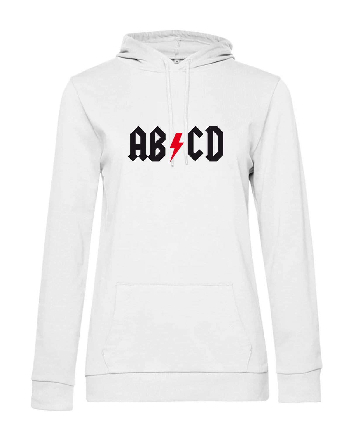 bundle-src:https://cdn.shopify.com/s/files/1/0946/1078/4639/files/WW04W_P_BC_001_01_8d2ad7f2-3bcf-4b40-aae0-021056d3f92c_2048x2048.jpg?v=1773217311