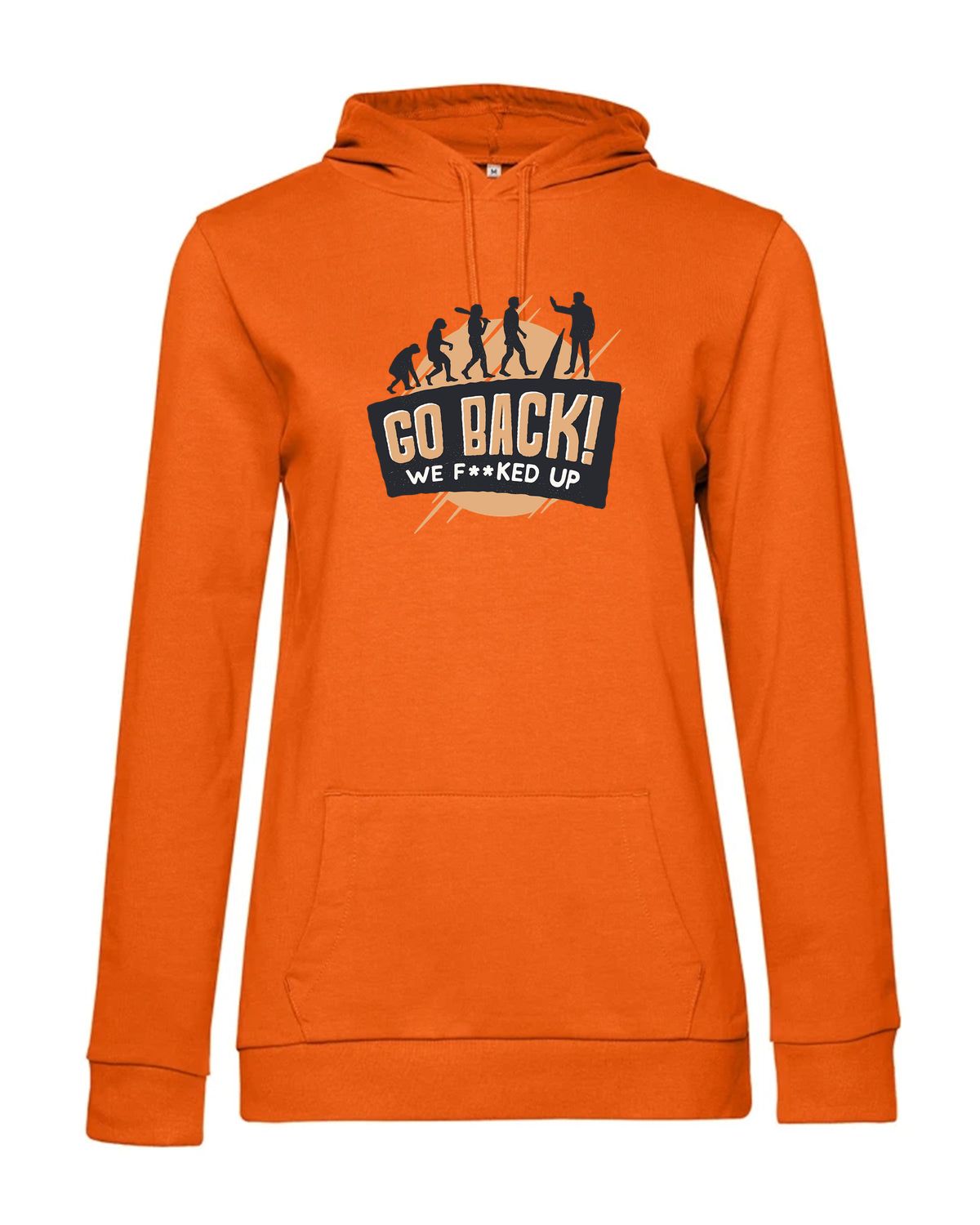 bundle-src:https://cdn.shopify.com/s/files/1/0946/1078/4639/files/WW04W_P_BC_233_01.jpg?v=1773217311