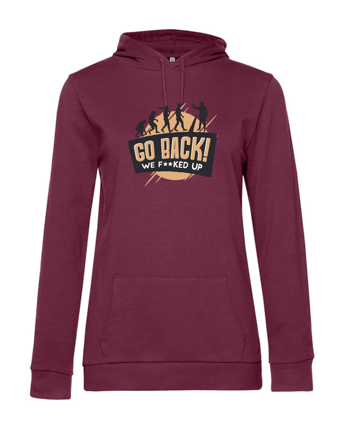 bundle-src:https://cdn.shopify.com/s/files/1/0946/1078/4639/files/WW04W_P_BC_881_01.jpg?v=1773217311