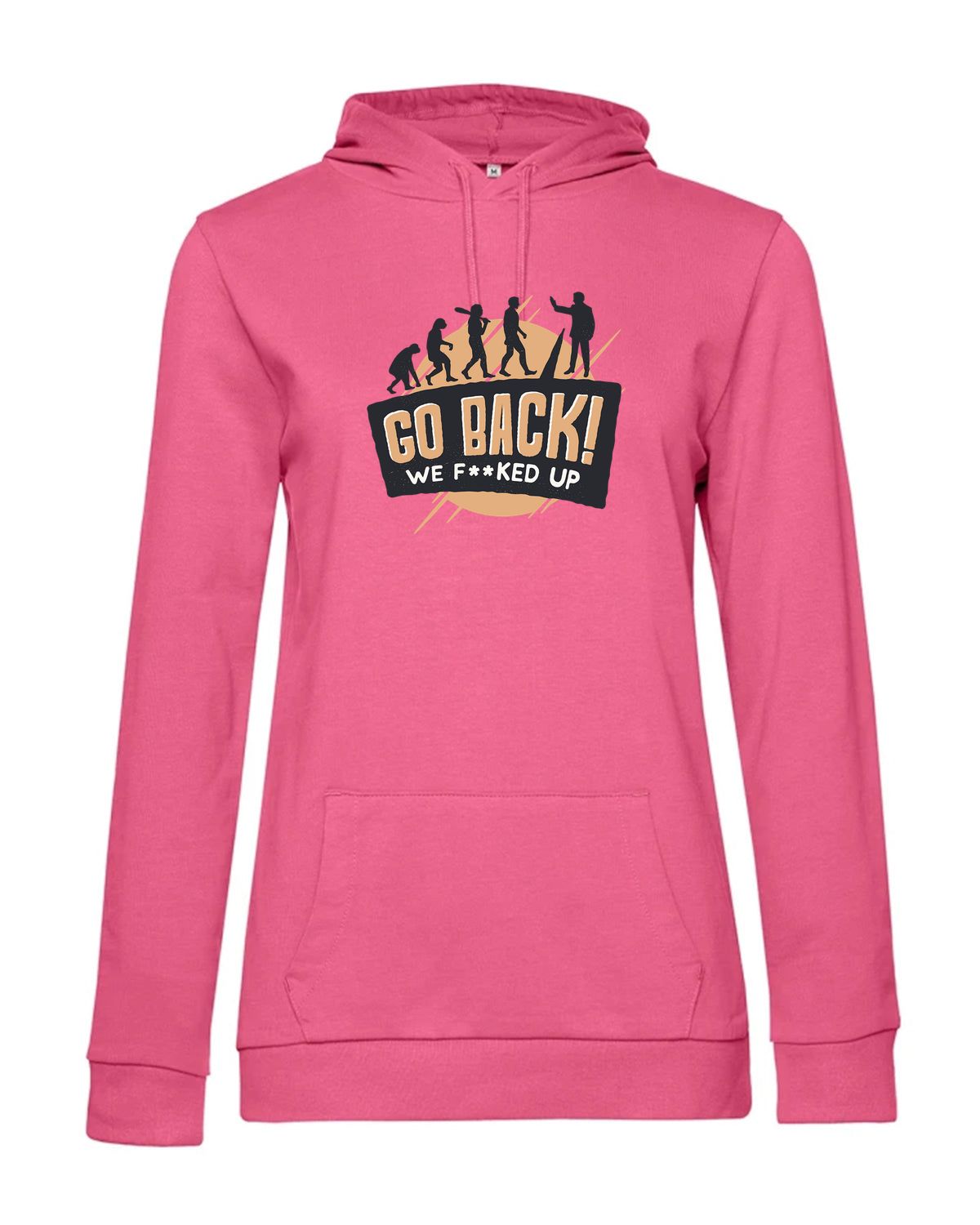 bundle-src:https://cdn.shopify.com/s/files/1/0946/1078/4639/files/WW04W_P_BC_308_01.jpg?v=1773217311