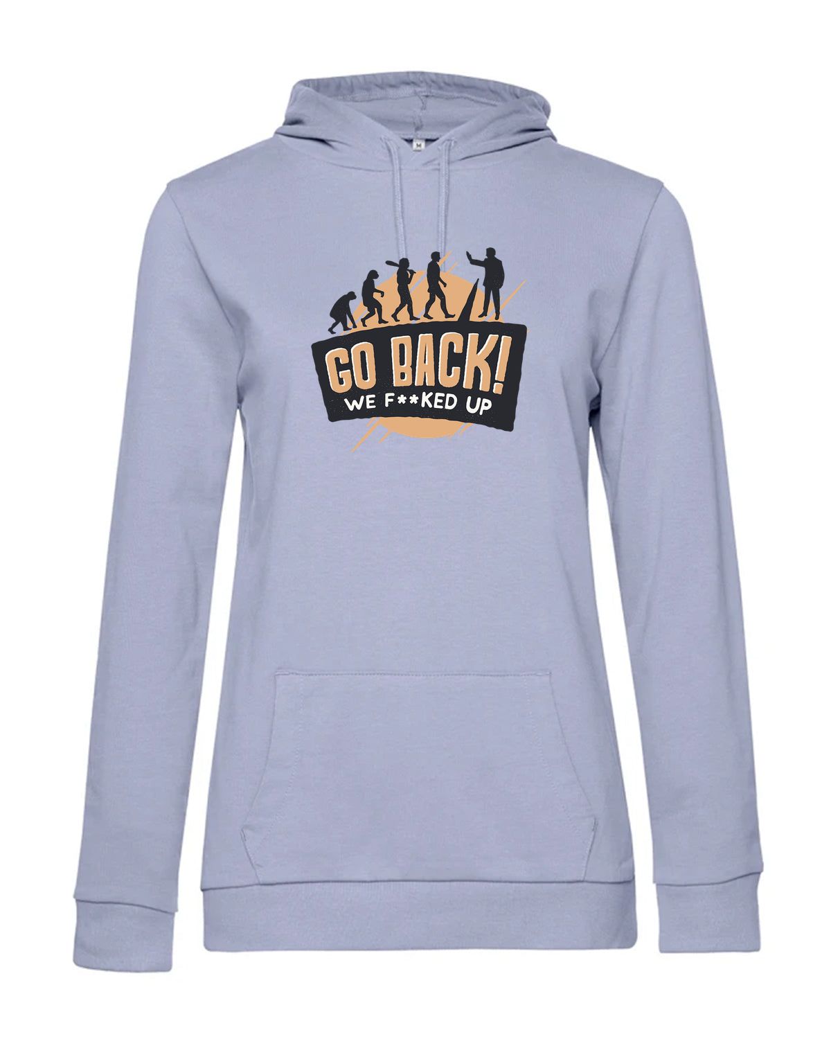 bundle-src:https://cdn.shopify.com/s/files/1/0946/1078/4639/files/WW04W_P_BC_339_01.jpg?v=1773217311