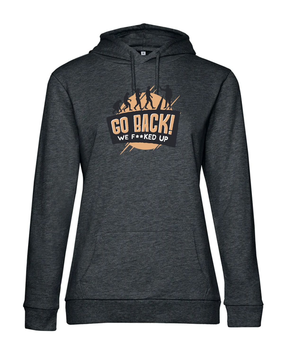 bundle-src:https://cdn.shopify.com/s/files/1/0946/1078/4639/files/WW04W_P_BC_625_01.jpg?v=1773217311