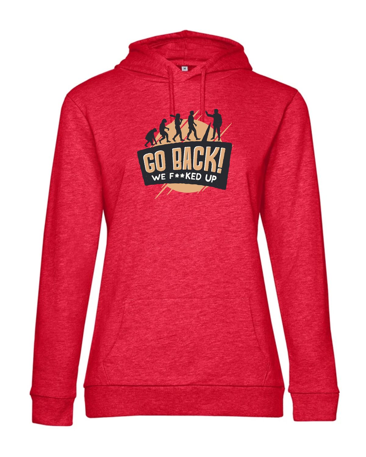 bundle-src:https://cdn.shopify.com/s/files/1/0946/1078/4639/files/WW04W_P_BC_617_01.jpg?v=1773217311