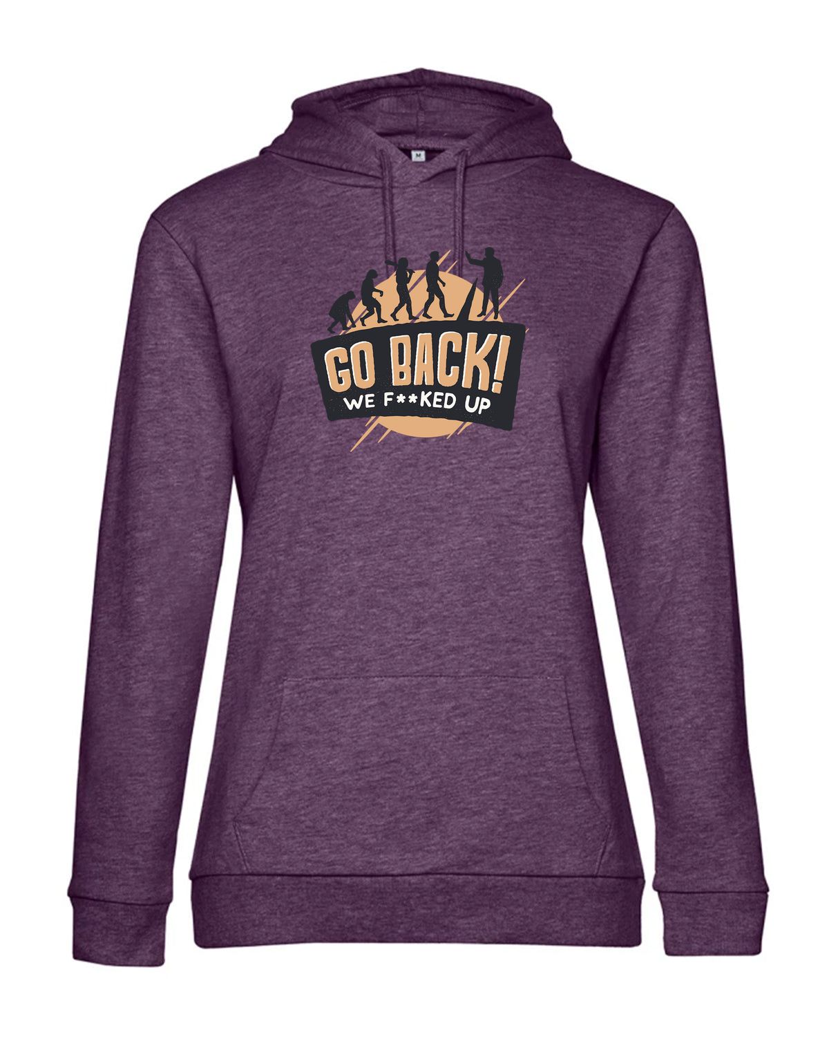 bundle-src:https://cdn.shopify.com/s/files/1/0946/1078/4639/files/WW04W_P_BC_616_01.jpg?v=1773217311