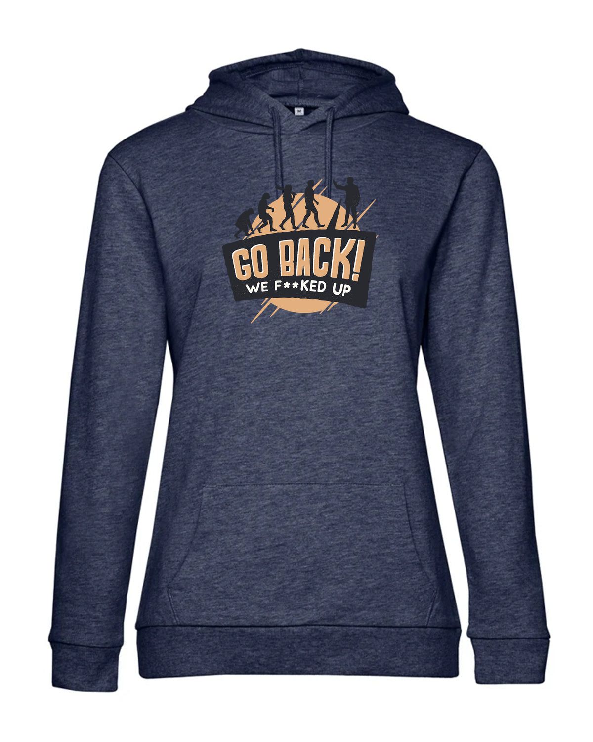 bundle-src:https://cdn.shopify.com/s/files/1/0946/1078/4639/files/WW04W_P_BC_611_01.jpg?v=1773217311