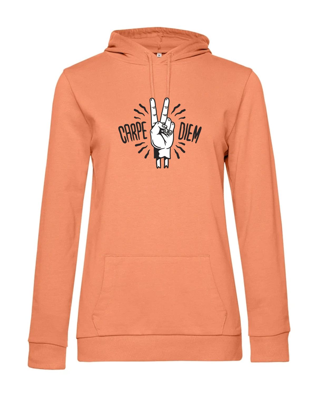 bundle-src:https://cdn.shopify.com/s/files/1/0946/1078/4639/files/WW04W_P_BC_255_01.jpg?v=1773217311