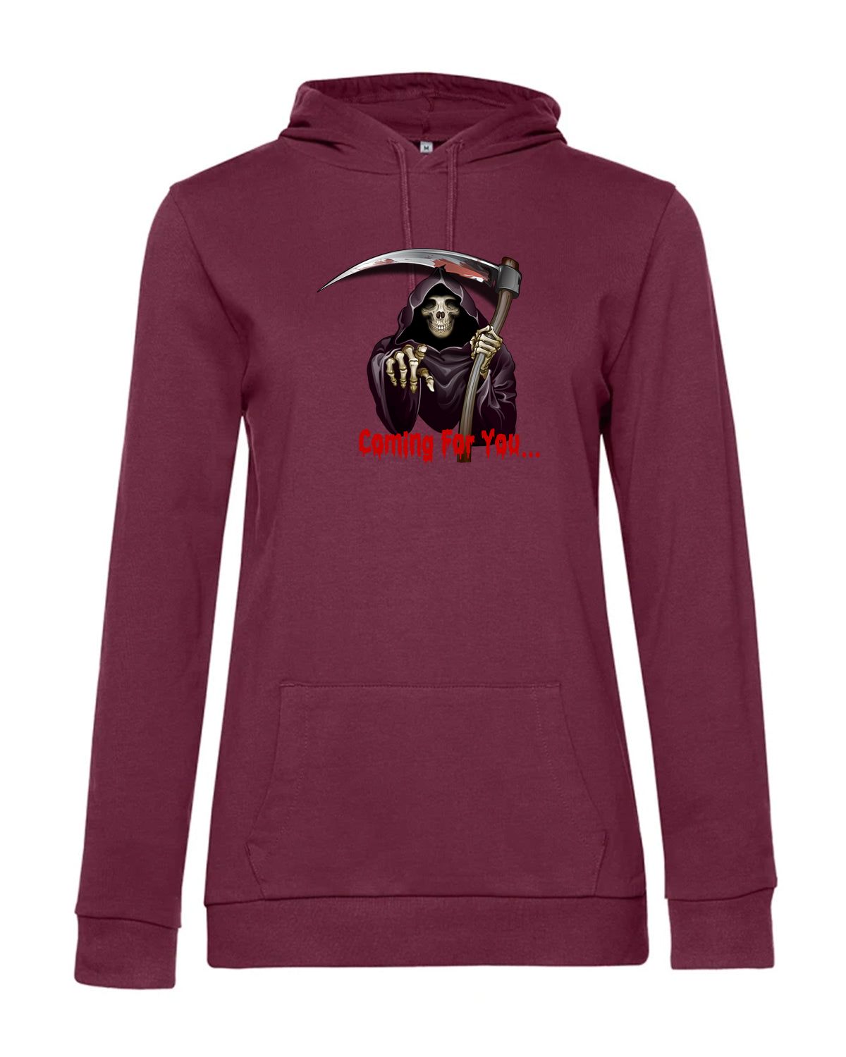 bundle-src:https://cdn.shopify.com/s/files/1/0946/1078/4639/files/WW04W_P_BC_881_01.jpg?v=1773217311