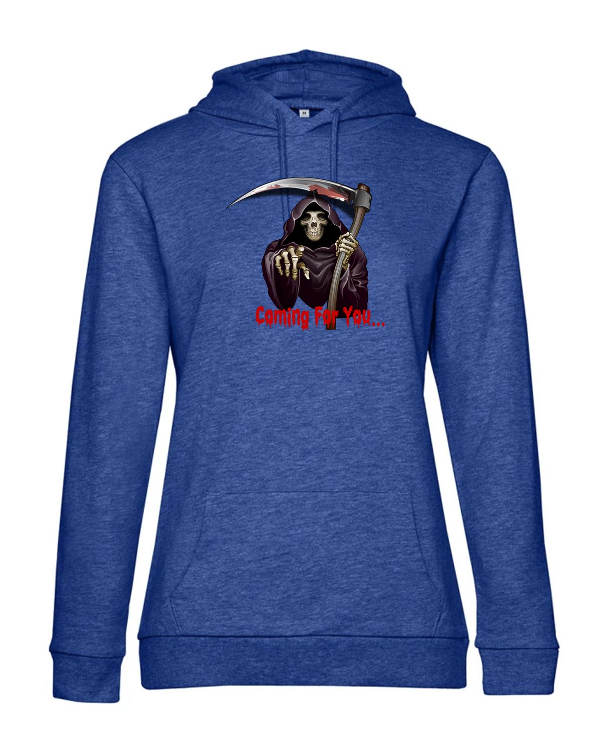 bundle-src:https://cdn.shopify.com/s/files/1/0946/1078/4639/files/WW04W_P_BC_612_01.jpg?v=1773217311