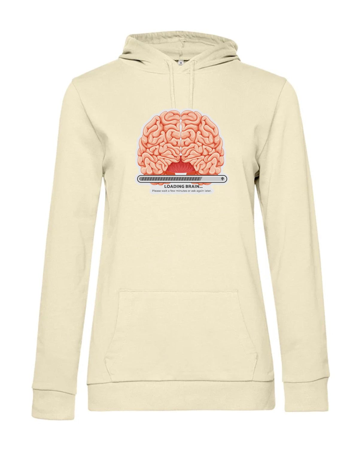 bundle-src:https://cdn.shopify.com/s/files/1/0946/1078/4639/files/WW04W_P_BC_199_01.jpg?v=1773217311