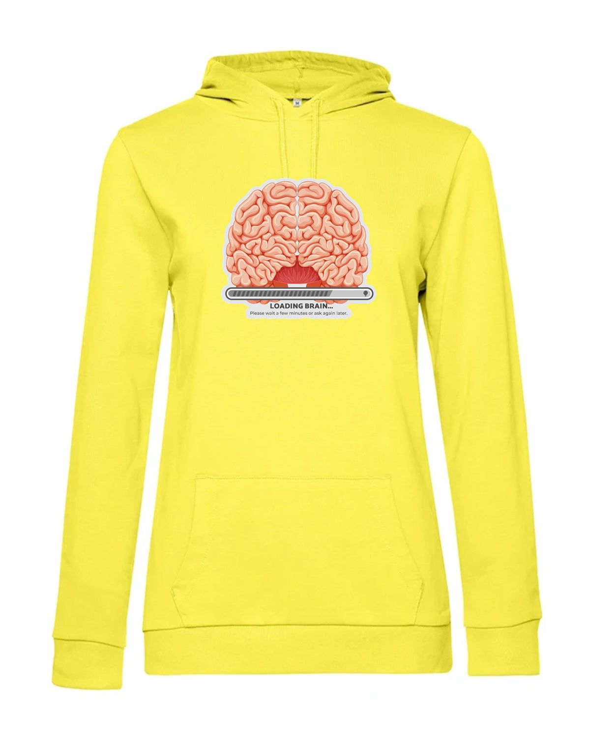 bundle-src:https://cdn.shopify.com/s/files/1/0946/1078/4639/files/WW04W_P_BC_201_01.jpg?v=1773217311