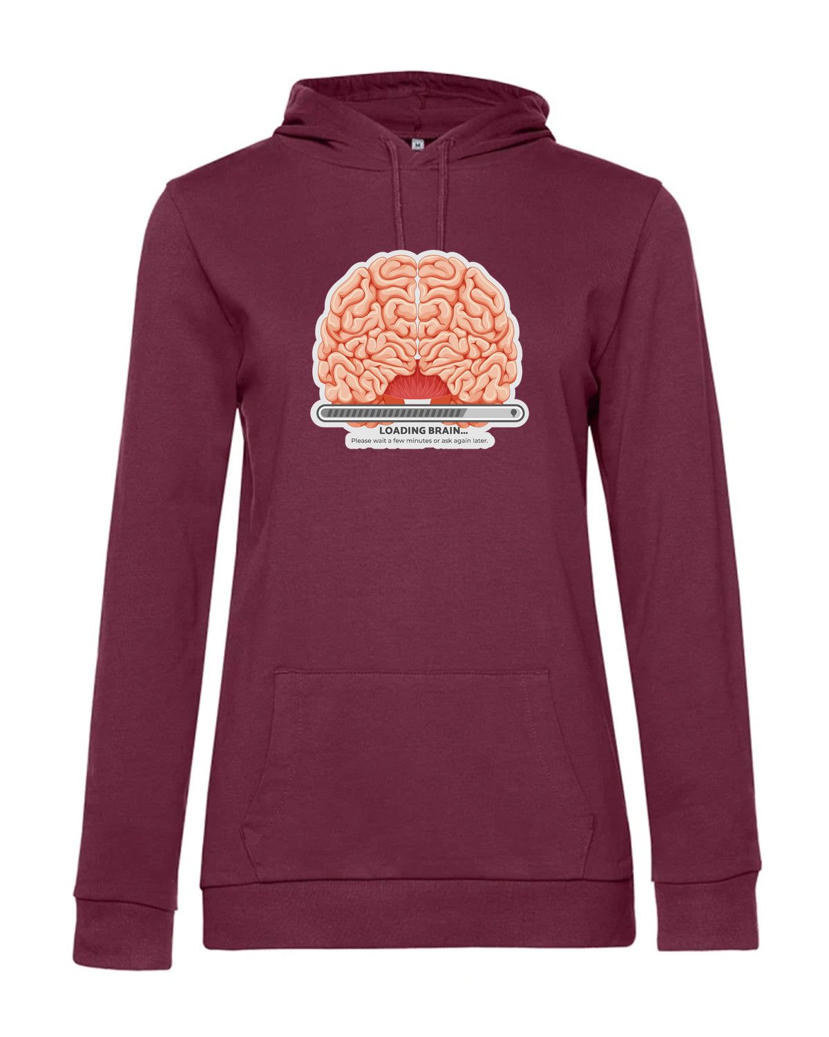 bundle-src:https://cdn.shopify.com/s/files/1/0946/1078/4639/files/WW04W_P_BC_881_01.jpg?v=1773217311