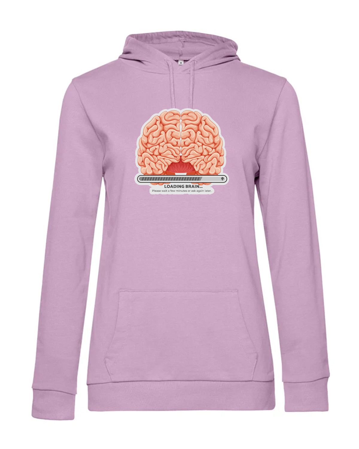 bundle-src:https://cdn.shopify.com/s/files/1/0946/1078/4639/files/WW04W_P_BC_331_01.jpg?v=1773217311