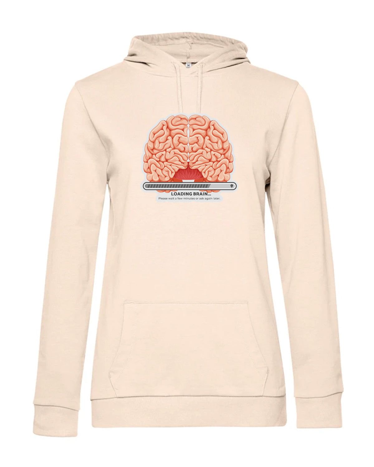 bundle-src:https://cdn.shopify.com/s/files/1/0946/1078/4639/files/WW04W_P_BC_305_01.jpg?v=1773217311