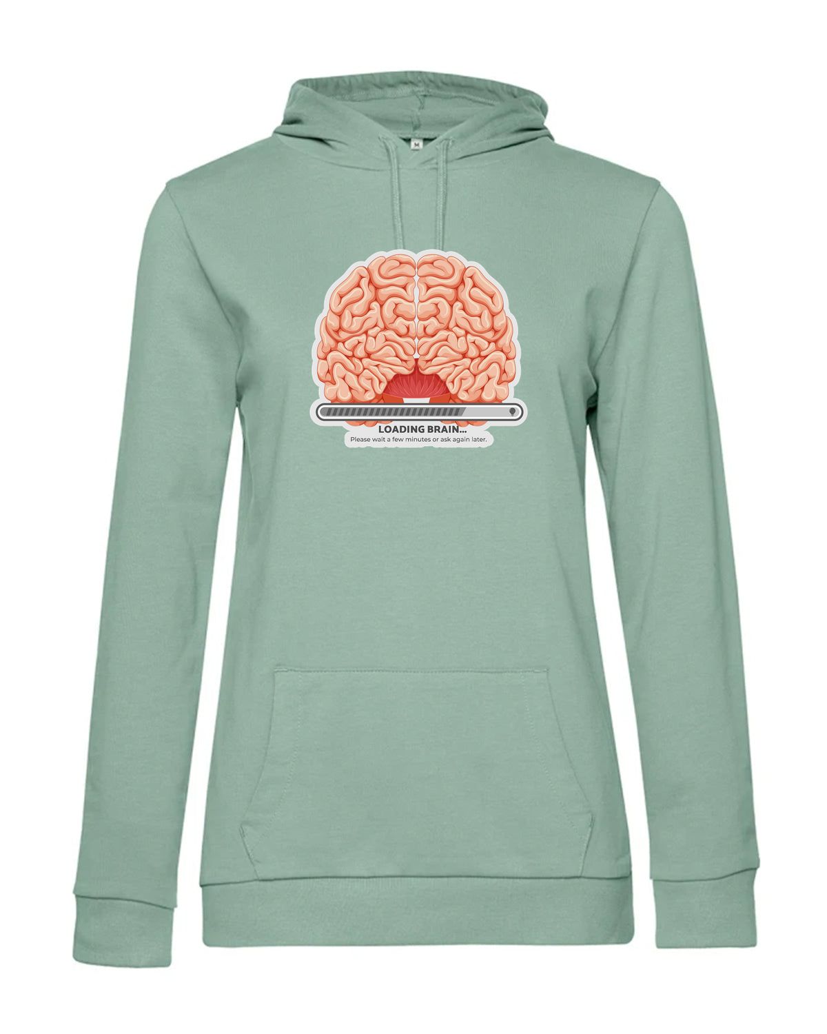 bundle-src:https://cdn.shopify.com/s/files/1/0946/1078/4639/files/WW04W_P_BC_502_01.jpg?v=1773217311