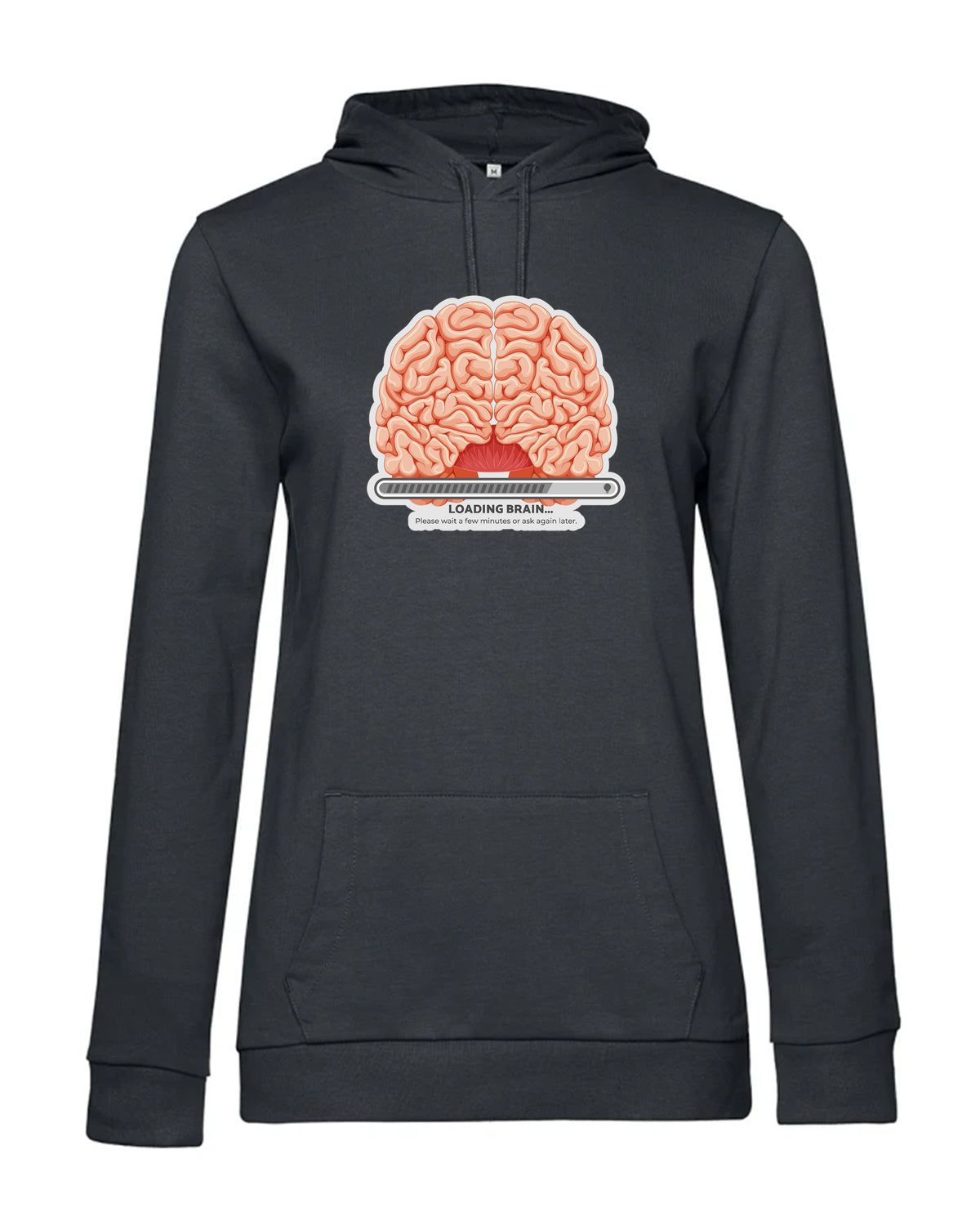 bundle-src:https://cdn.shopify.com/s/files/1/0946/1078/4639/files/WW04W_P_BC_669_01.jpg?v=1773217311