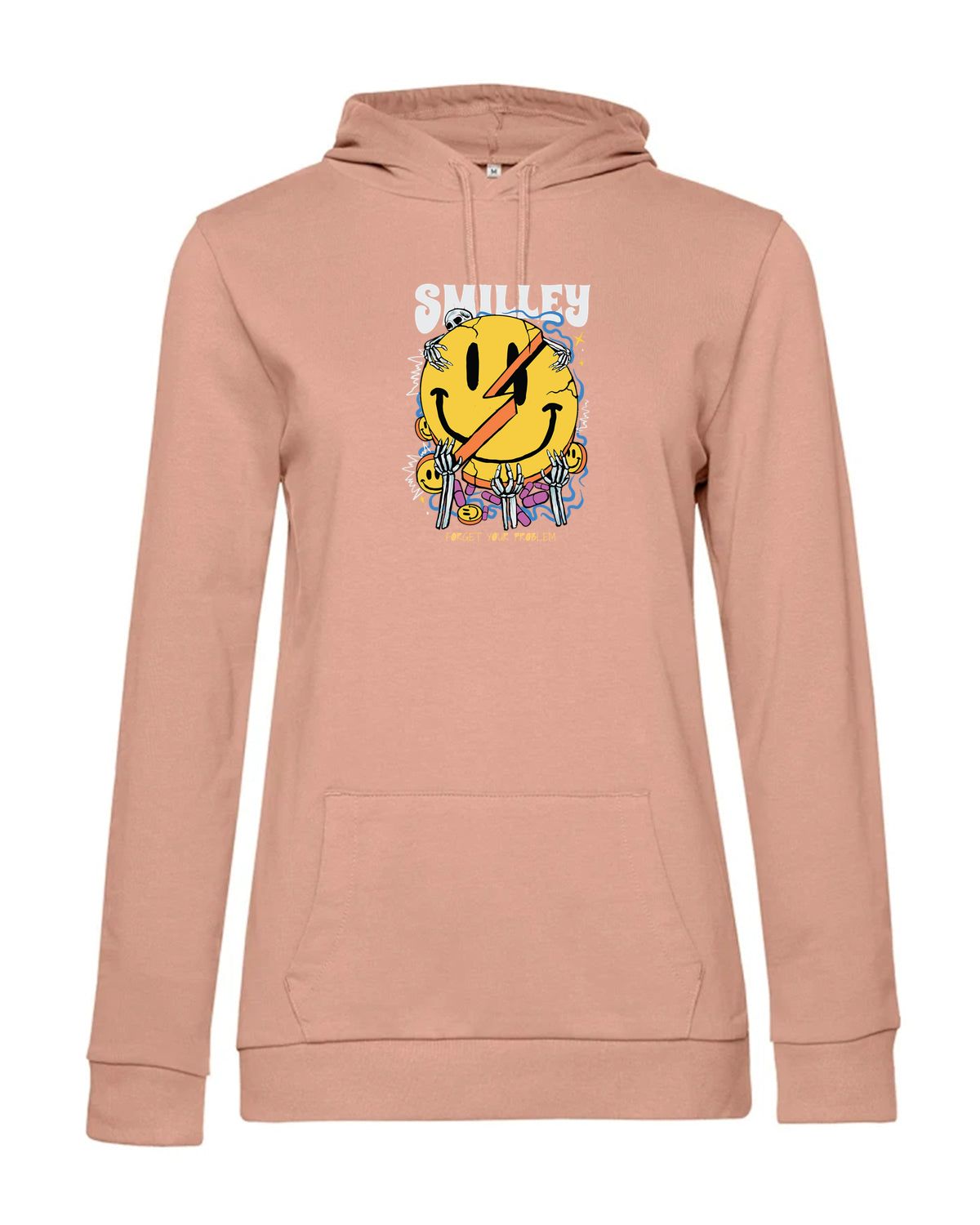 bundle-src:https://cdn.shopify.com/s/files/1/0946/1078/4639/files/WW04W_P_BC_307_01.jpg?v=1773217311