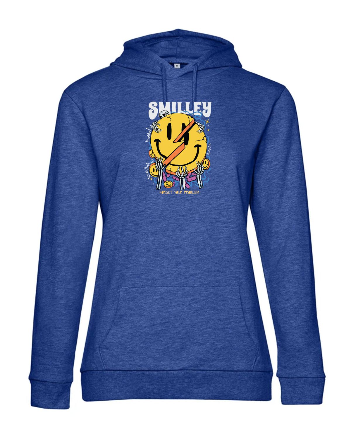 bundle-src:https://cdn.shopify.com/s/files/1/0946/1078/4639/files/WW04W_P_BC_612_01.jpg?v=1773217311