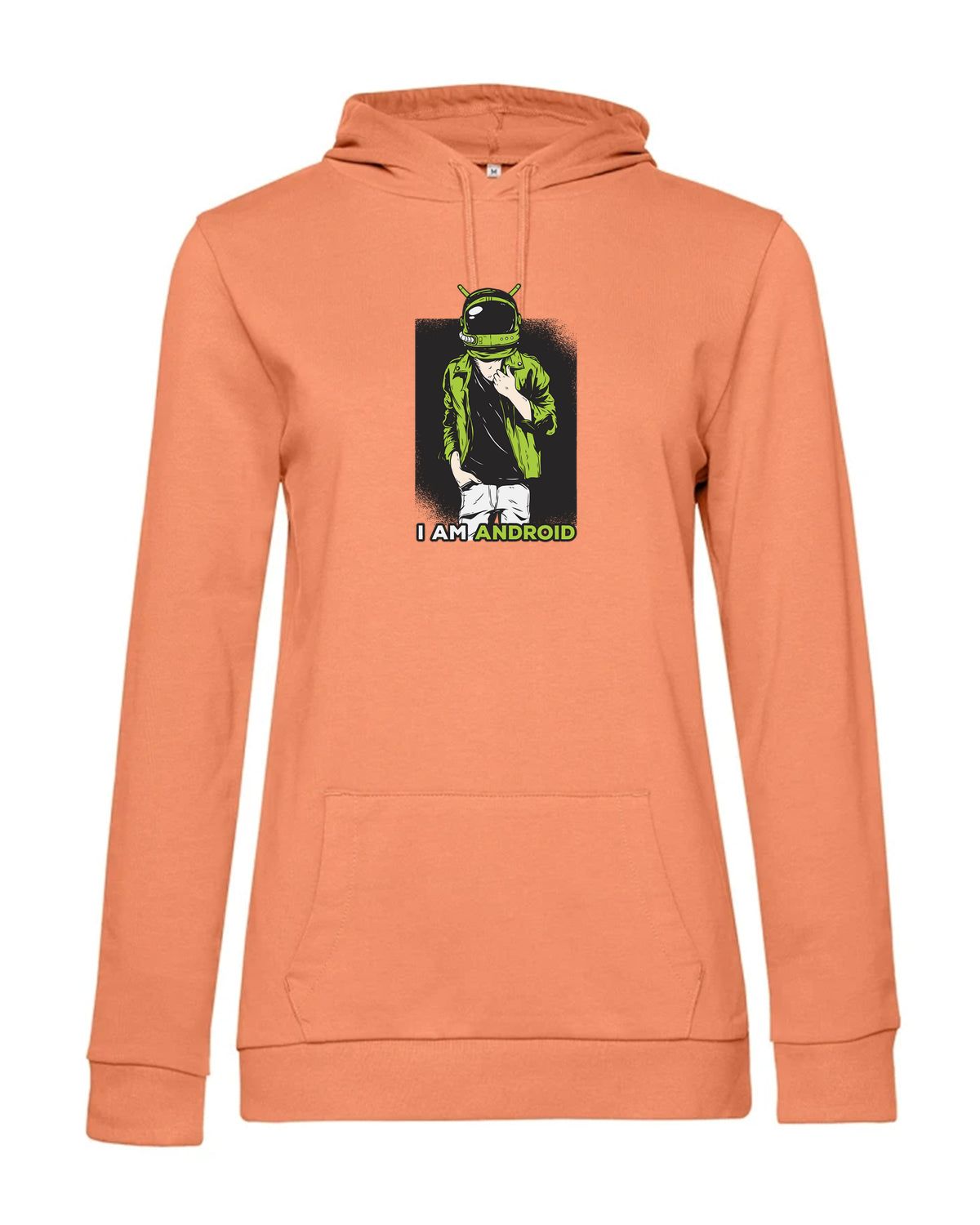 bundle-src:https://cdn.shopify.com/s/files/1/0946/1078/4639/files/WW04W_P_BC_255_01.jpg?v=1773217311