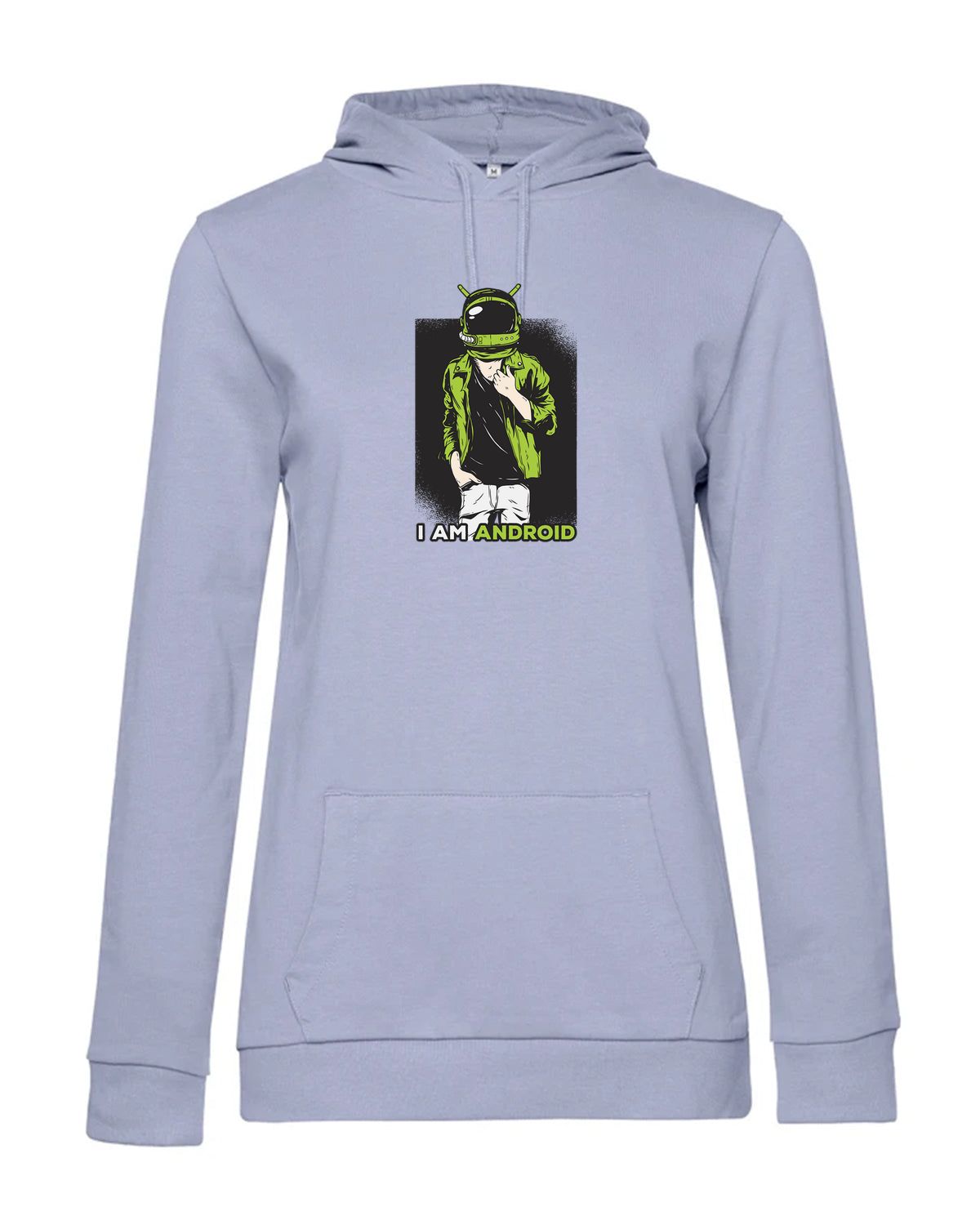 bundle-src:https://cdn.shopify.com/s/files/1/0946/1078/4639/files/WW04W_P_BC_339_01.jpg?v=1773217311