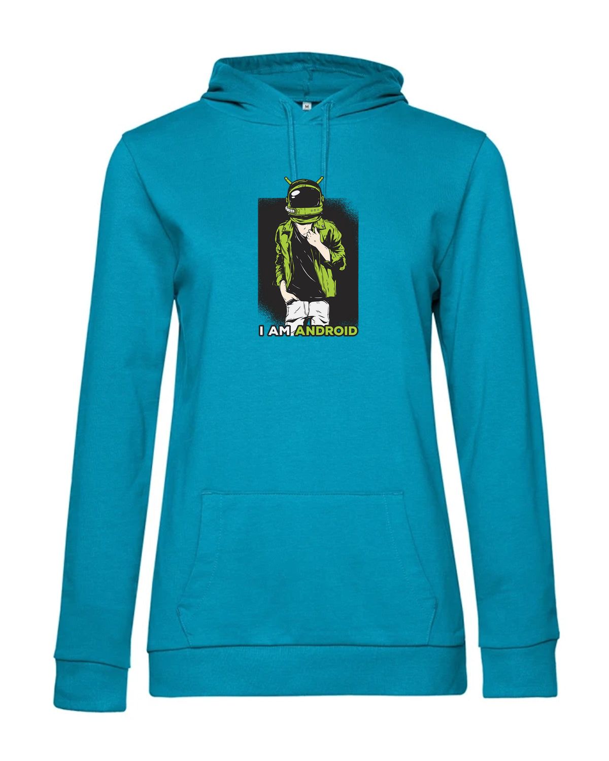 bundle-src:https://cdn.shopify.com/s/files/1/0946/1078/4639/files/WW04W_P_BC_443_01.jpg?v=1773217311