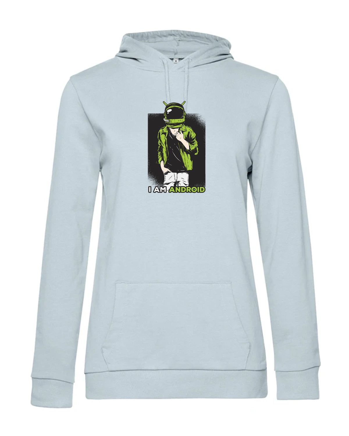 bundle-src:https://cdn.shopify.com/s/files/1/0946/1078/4639/files/WW04W_P_BC_405_01.jpg?v=1773217311