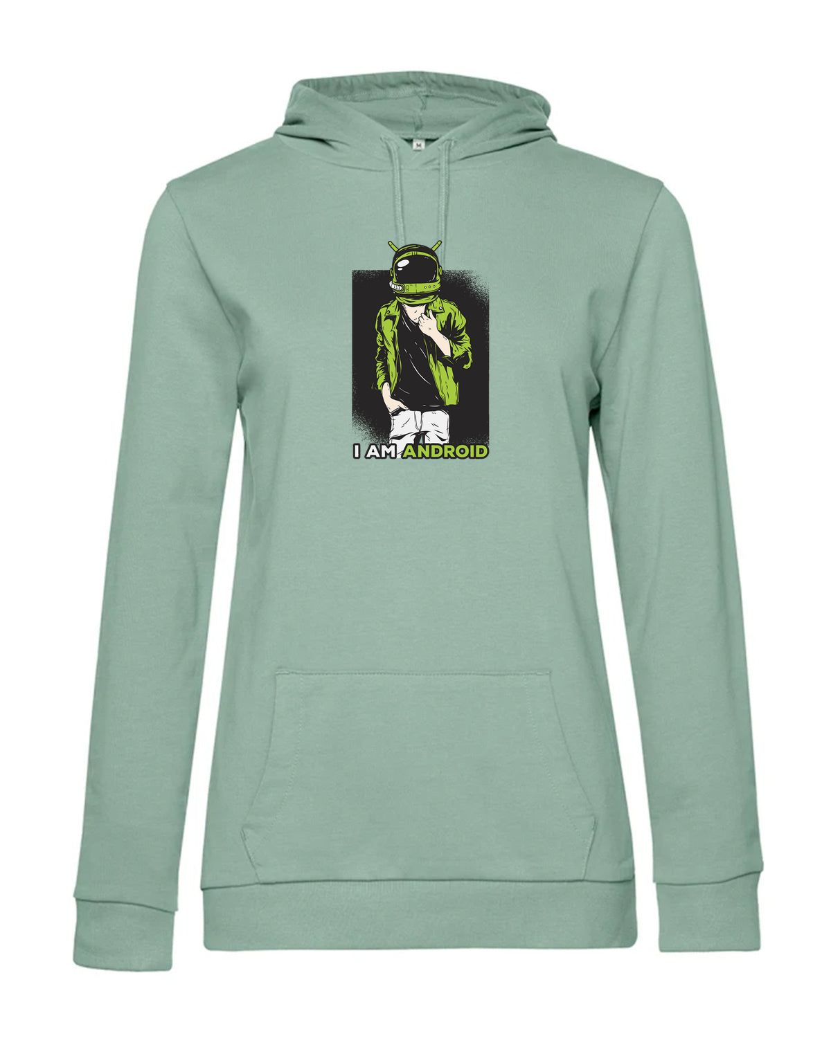 bundle-src:https://cdn.shopify.com/s/files/1/0946/1078/4639/files/WW04W_P_BC_502_01.jpg?v=1773217311