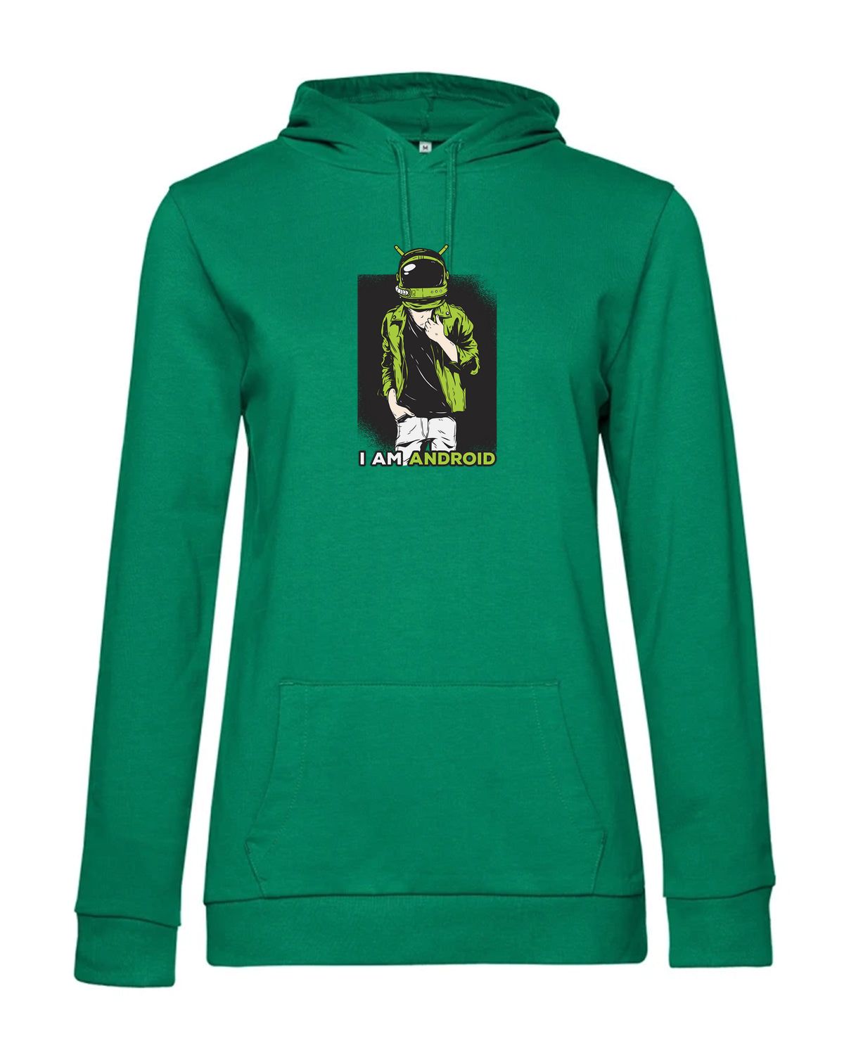 bundle-src:https://cdn.shopify.com/s/files/1/0946/1078/4639/files/WW04W_P_BC_520_01.jpg?v=1773217311