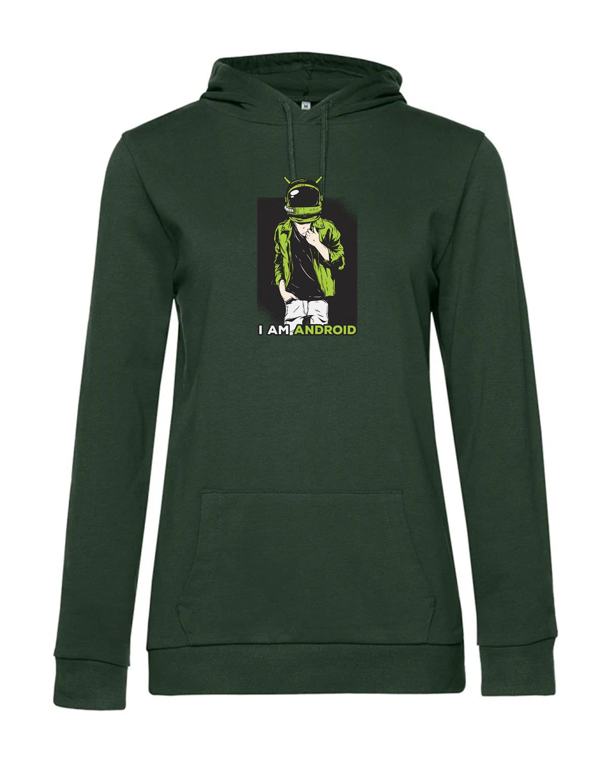 bundle-src:https://cdn.shopify.com/s/files/1/0946/1078/4639/files/WW04W_P_BC_882_01.jpg?v=1773217311