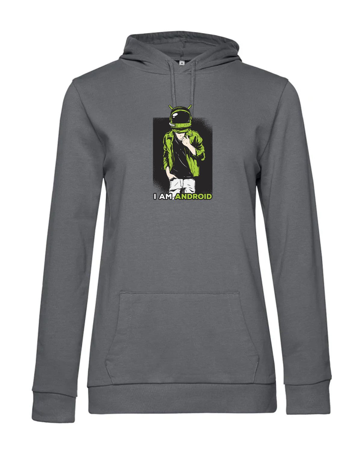 bundle-src:https://cdn.shopify.com/s/files/1/0946/1078/4639/files/WW04W_P_BC_665_01.jpg?v=1773217311